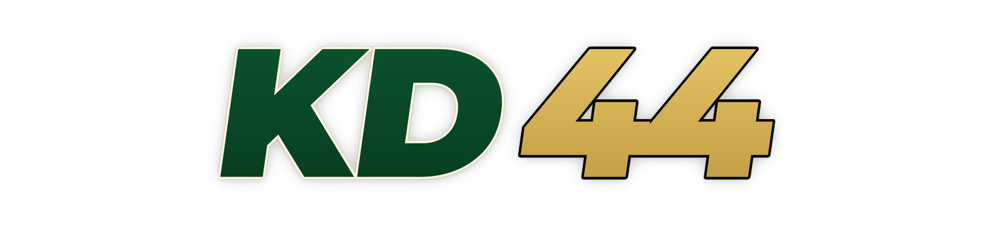 kd44